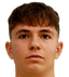 Dimitrios Kaloskamis player photo