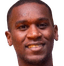 Yeison Mena player photo