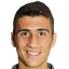 Konstantinos Sotiriou player photo