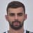 Gjorgji Stoilov player photo