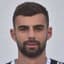 Gjorgji Stoilov player photo