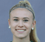 L.Triendl player photo