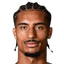 Loic Bade player photo