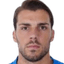 Marco Bleve player photo
