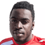 Rickson Mansiamina player photo