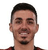 Marko Tešija player photo