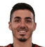Marko Tešija player photo