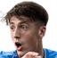 L. D'Avino player photo