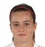 Rosa Otermin player photo