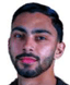 H.Janati player photo