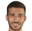 Alejo Macelli player photo