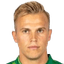 Advan Kadušić player photo