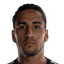 Benjamin Dominguez player photo
