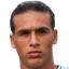 Yanis Senhadji player photo