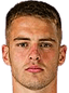 Daniel Veszelinov player photo