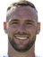 Patrick Hobsch player photo