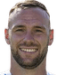 Patrick Hobsch player photo