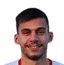 Mario García player photo