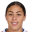 Sofia Bekhaled player photo
