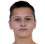 Laura Fiket player photo