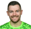 Jack Brady player photo