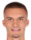 Serkan Yusein player photo