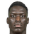 Saná Gomes player photo