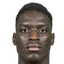 Saná Gomes player photo