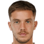 Ilir Krasniqi player photo