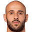 Mohammed Rashid player photo
