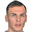 Albert·Taar player photo