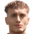 David Vitasek player photo