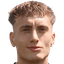 David Vitasek player photo