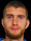 Vasili Pyanchenko player photo