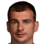 Maksym Bragaru player photo
