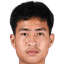 S.Ratree player photo
