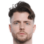 Colin Coosemans player photo