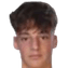 Rafael Munteanu player photo