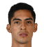 Erick Aguirre player photo