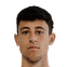 Ángel Gómez Fernández player photo