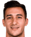 Juan Musso player photo