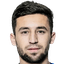 Abdulmumin Zabirov player photo