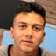 Elivelton player photo