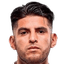 Carlos Zambrano player photo