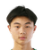 Li Shuo player photo