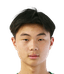 Li Shuo player photo