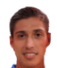 Kevin Ruiz player photo