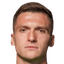 Vladyslav Veleten player photo