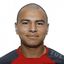Eduardo Garcia·Barron player photo