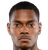 Daniel Hall player photo